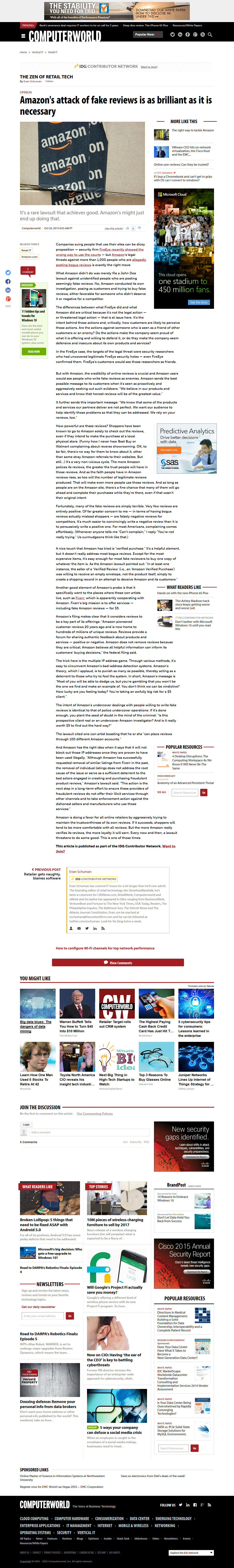 amazons-attack-of-fake-reviews-is-as-brilliant-as-it-is-necessary.jpg