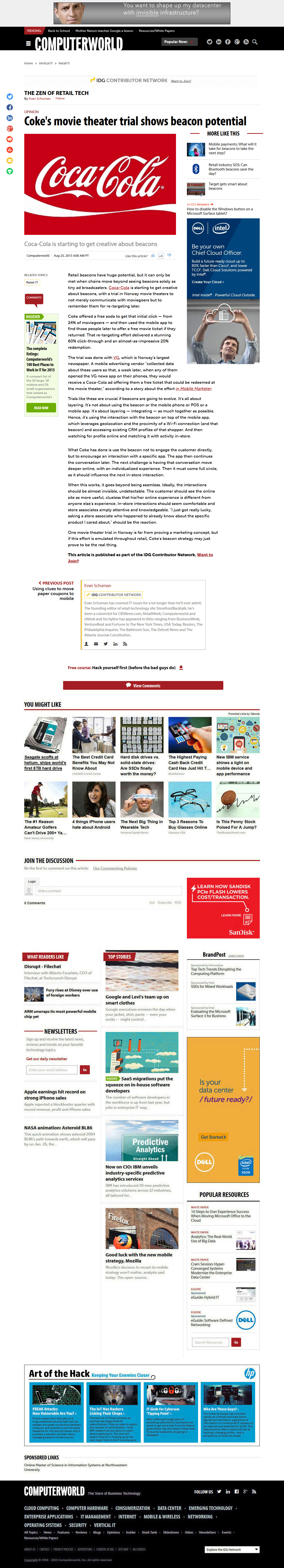 cokes-movie-theater-trial-shows-beacon-potential.jpg