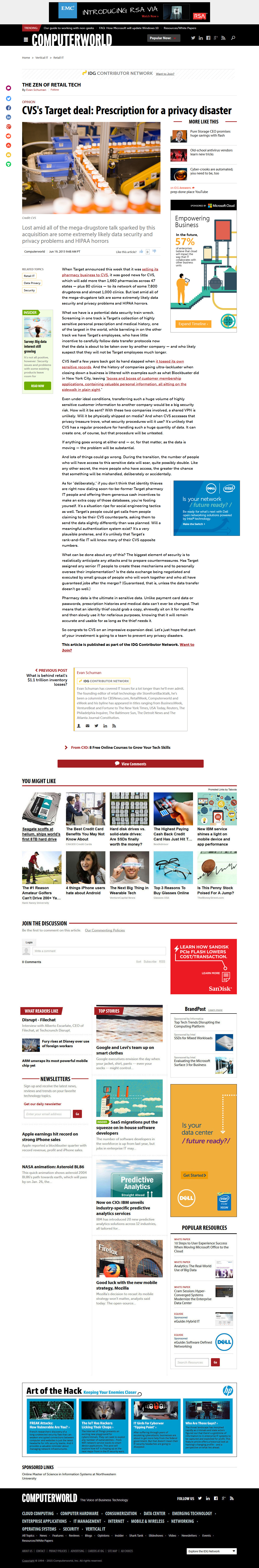 cvss-target-deal-prescription-for-a-privacy-disaster.jpg