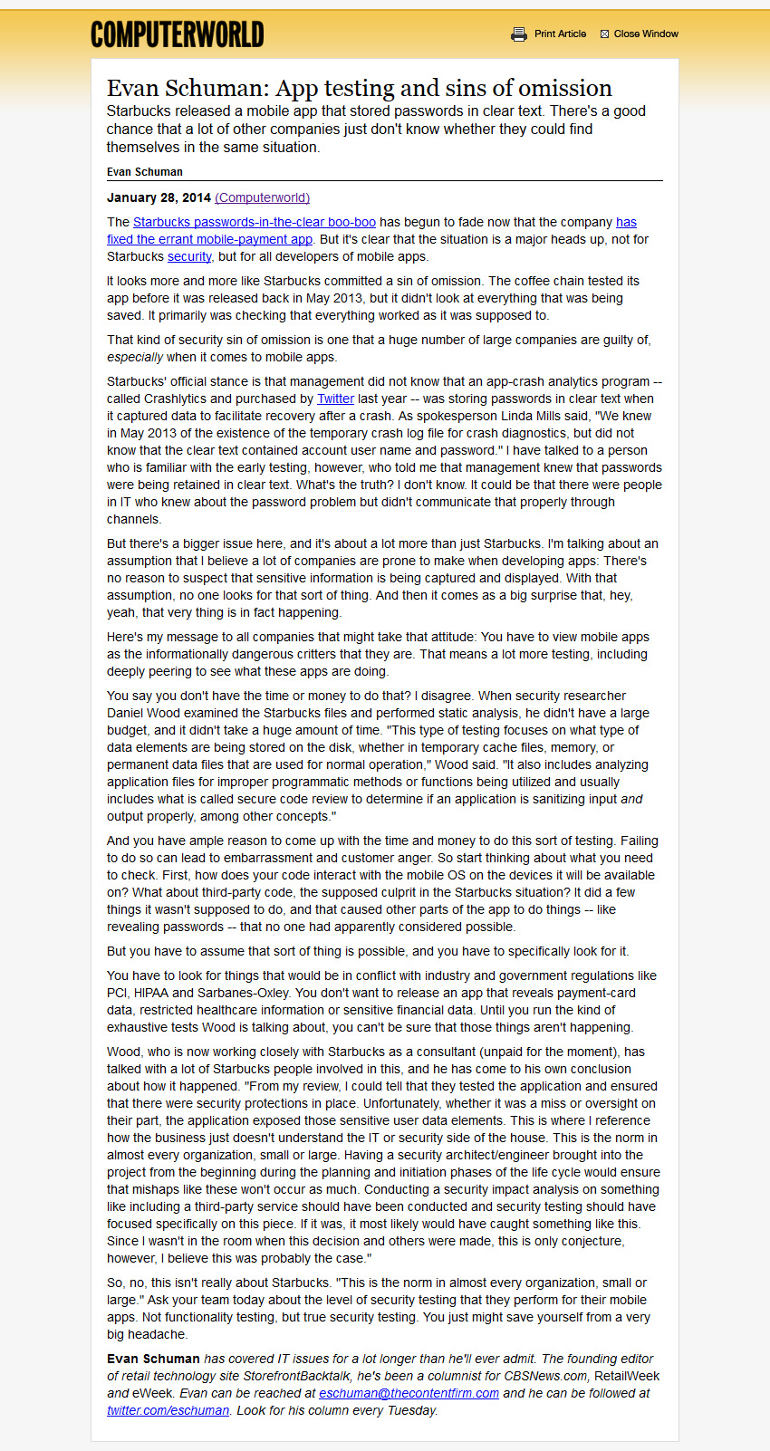 cw-evan-schuman-app-testing-and-sins-of-omission.jpg