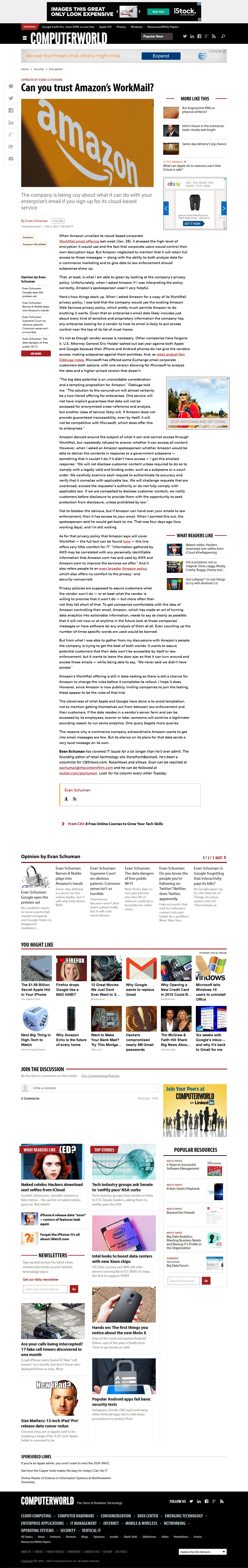 cw-evan-schuman-can-you-trust-amazons-workmail.jpg