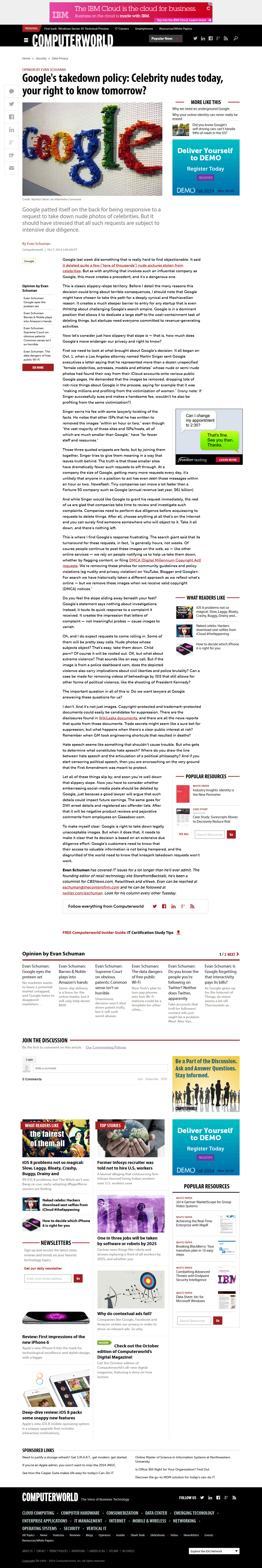 cw-evan-schuman-googles-take-down-policy.jpg