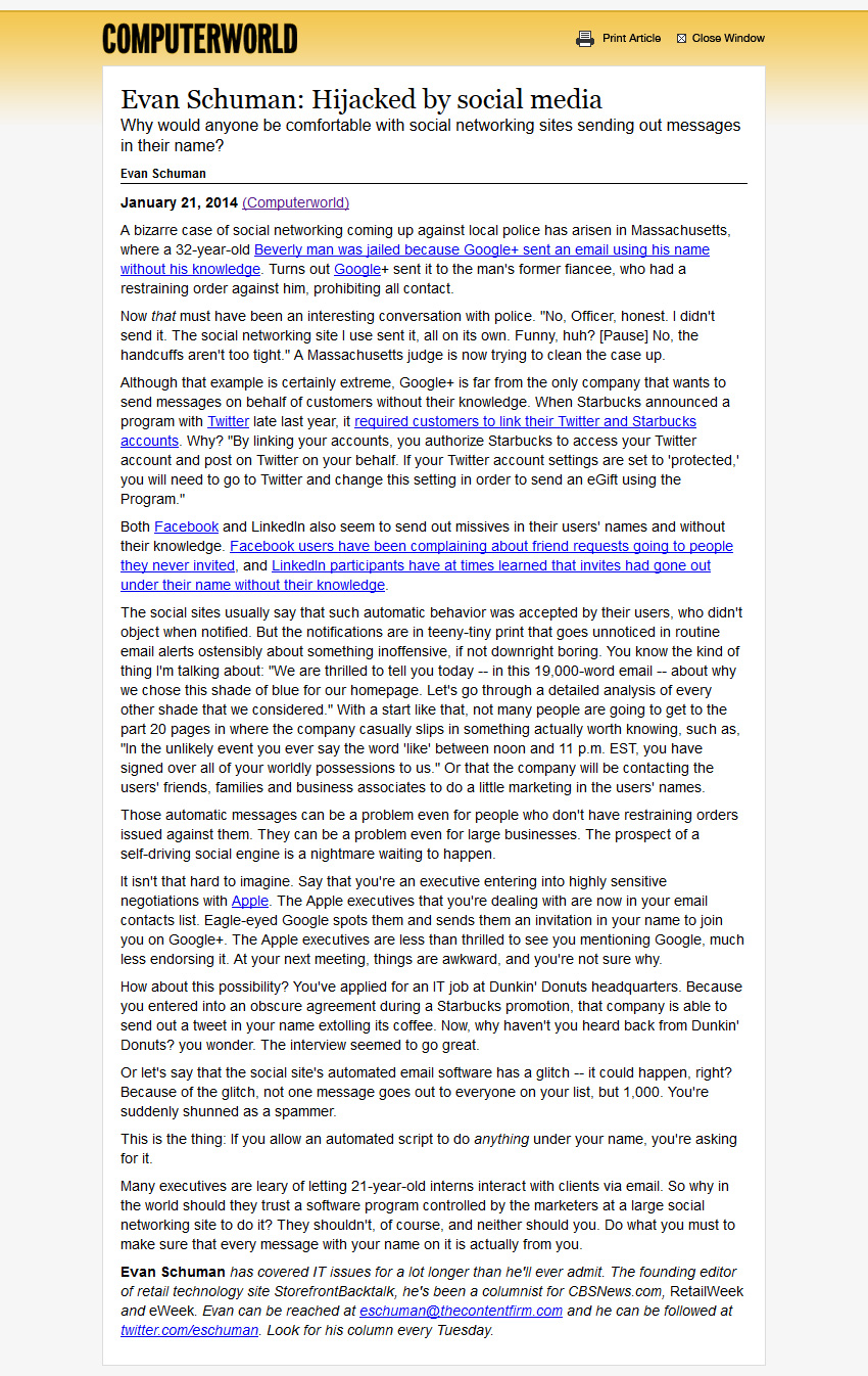 cw-evan-schuman-hijacked-by-social-media.jpg