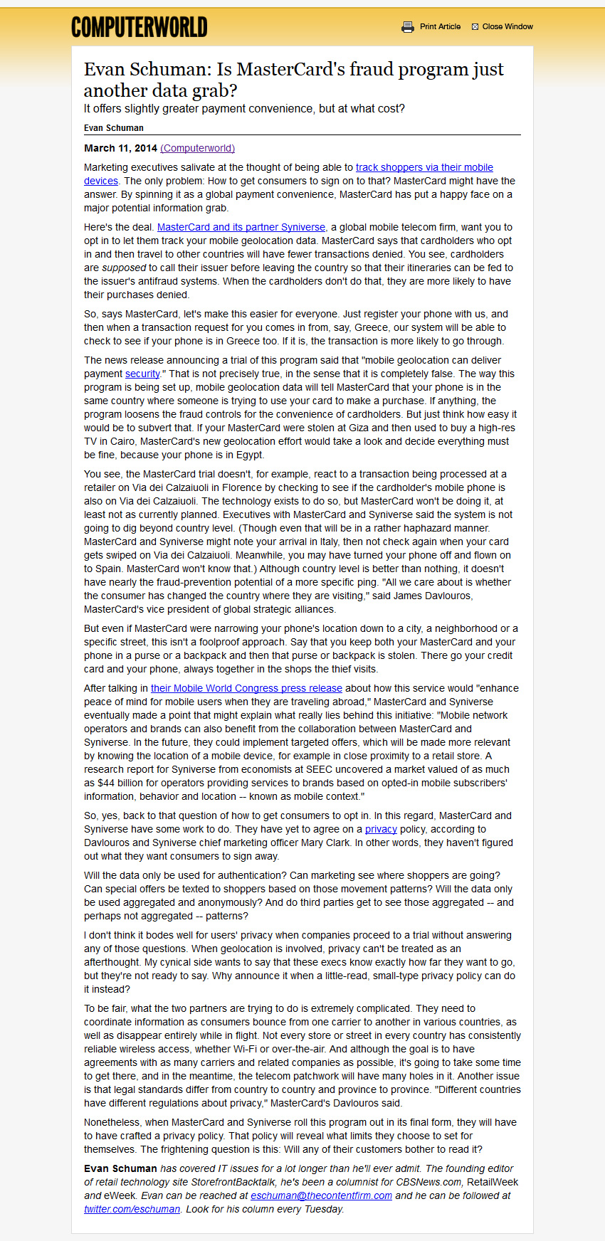 cw-evan-schuman-is-mastercards-fraud-program-juist-another-data-grab.jpg