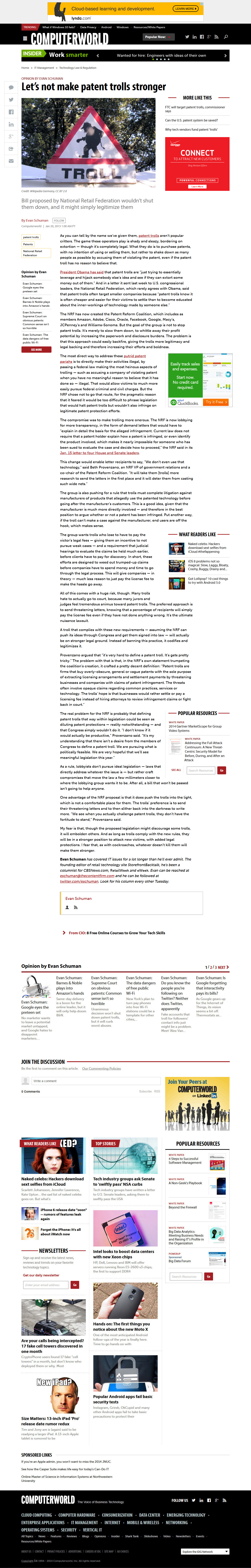 cw-evan-schuman-lets-not-make-patent-trolls-stronger.jpg