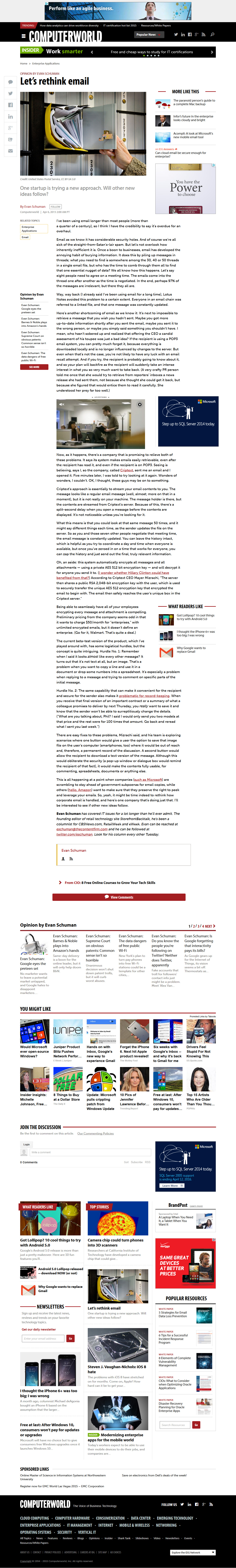 cw-evan-schuman-lets-rethink-email.jpg