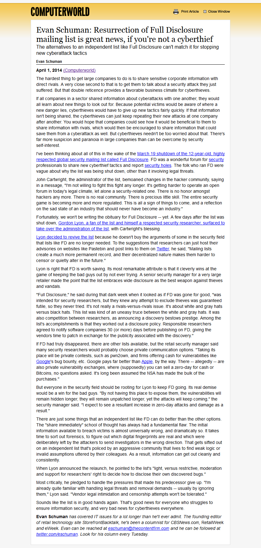cw-evan-schuman-resurrection-of-full-disclosure-mailing-list-is-great-news-if-youre-not-a-cyberthief.jpg