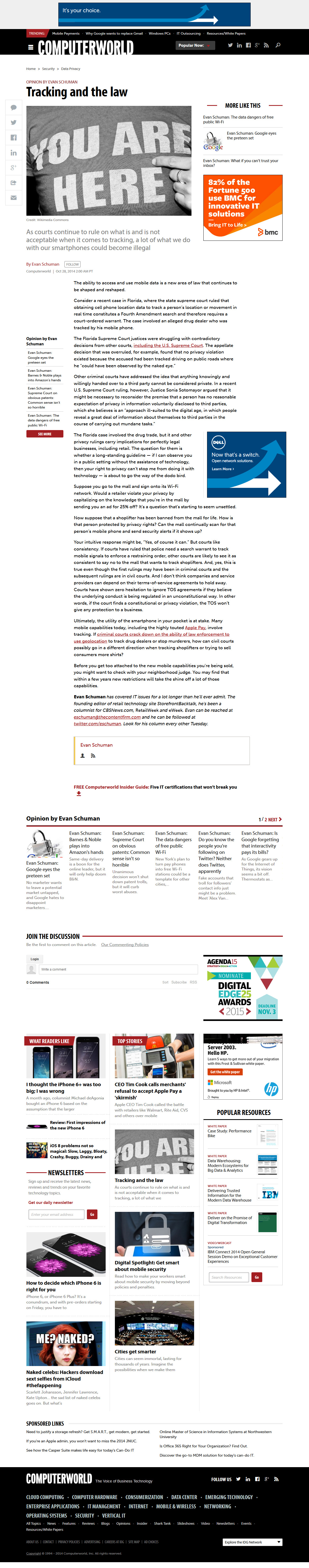 cw-evan-schuman-tracking-and-the-law.jpg
