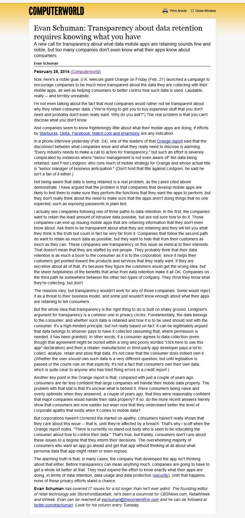 cw-evan-schuman-transparency-about-data-retention-requires-knowing-what-you-have.jpg