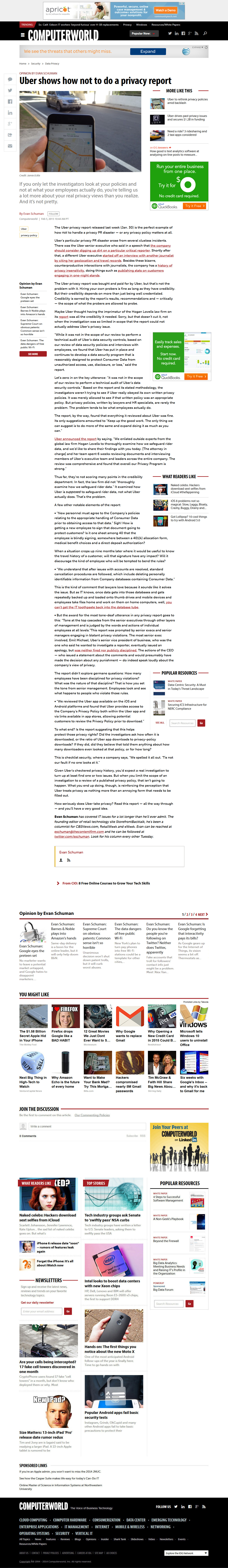 cw-evan-schuman-uber-shows-how-not-to-do-a-privacy-report.jpg