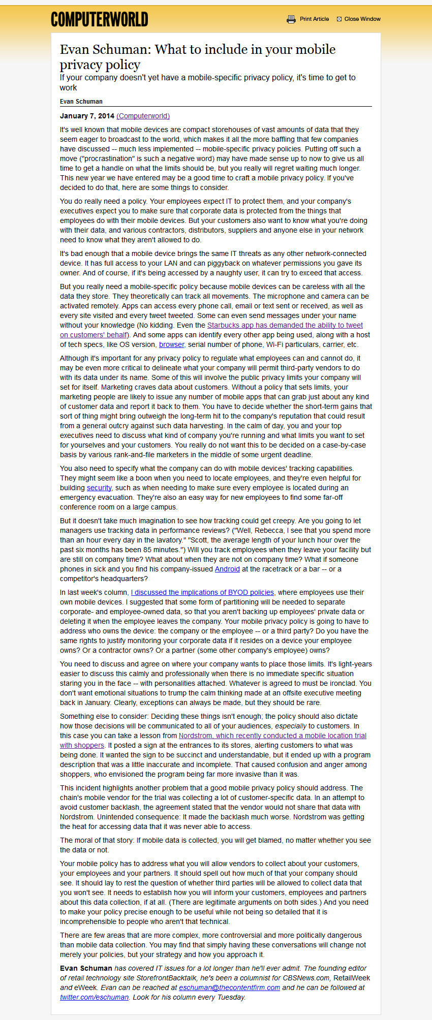 cw-evan-schuman-what-to-include-your-mobile-privacy-policy.jpg