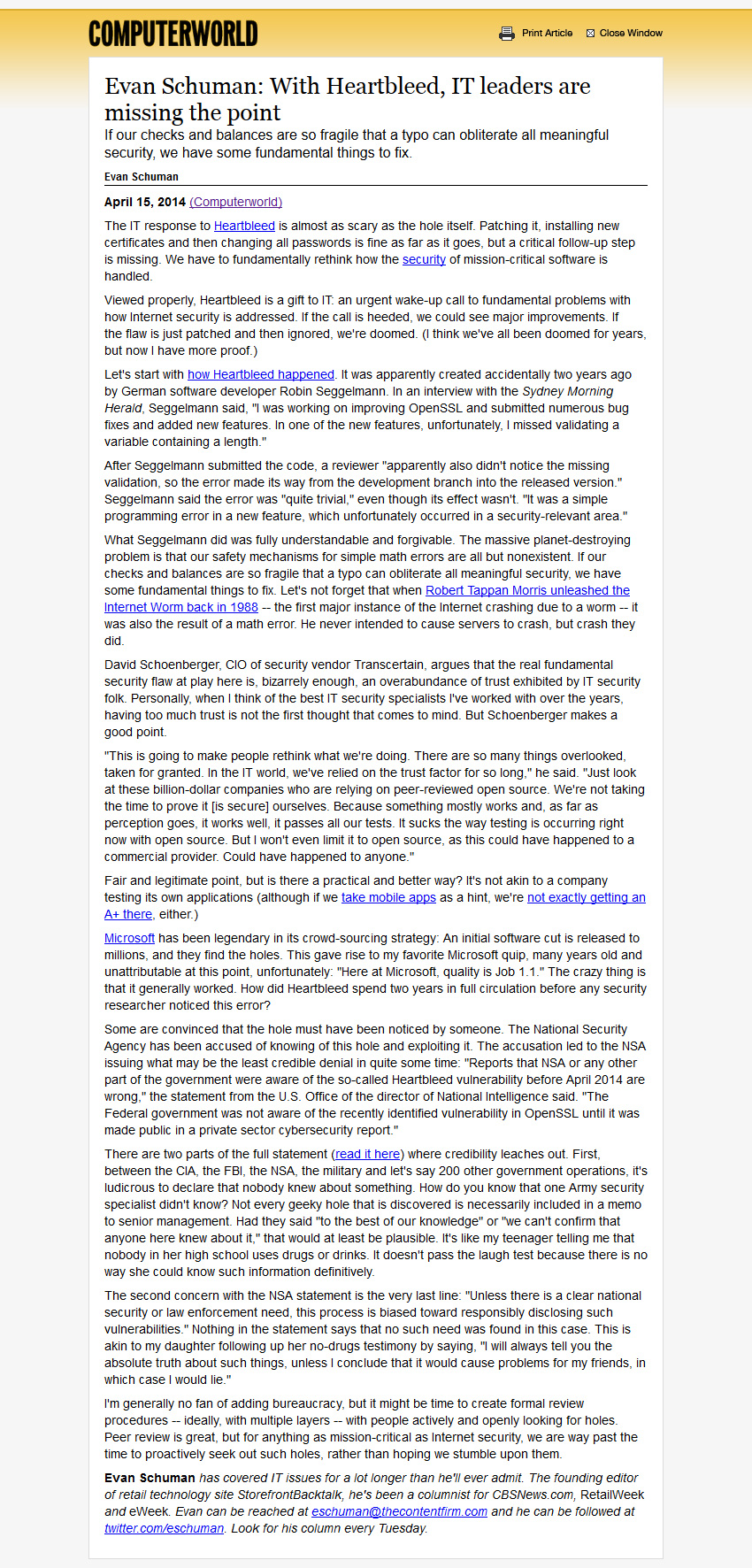 cw-evan-schuman-with-heartbleed-it-leaders-are-missing-the-point.jpg
