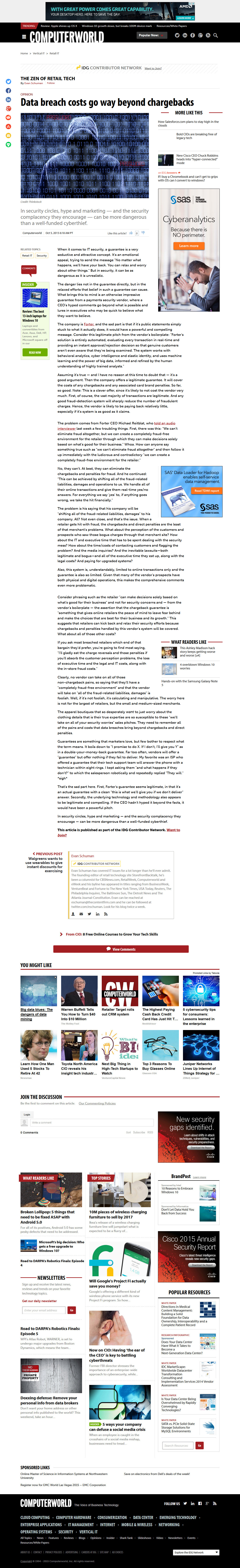 data-breach-costs-go-way-beyond-chargebacks.jpg
