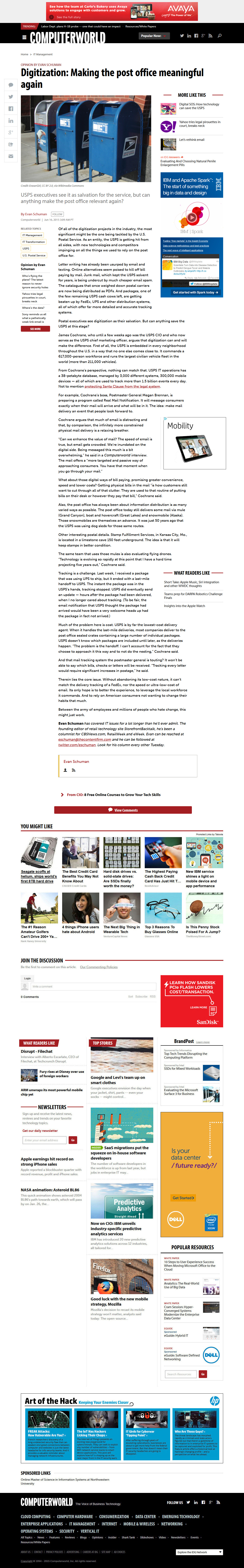 digitization-making-the-post-office-meaningful-again.jpg