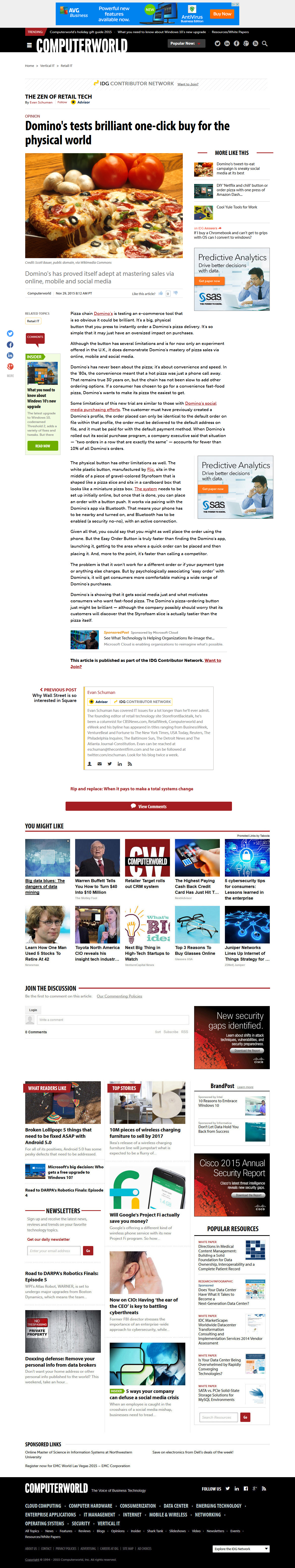 dominos-tests-brilliant-one-click-buy-for-the-physical-world.jpg