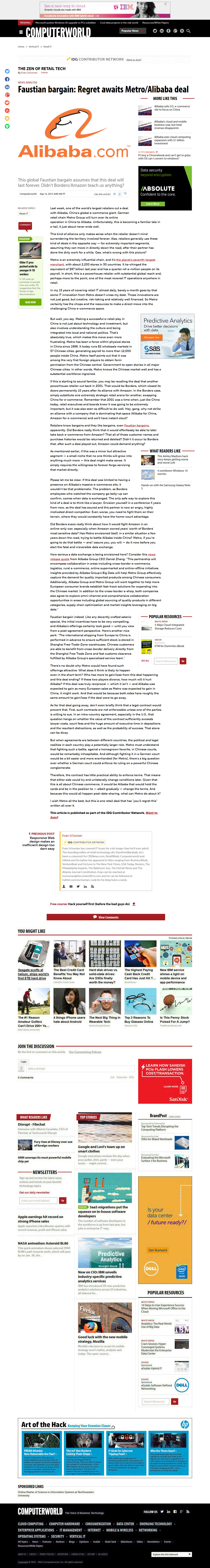 faustian-bargain-regret-awaits-metro-alibaba-deal.jpg