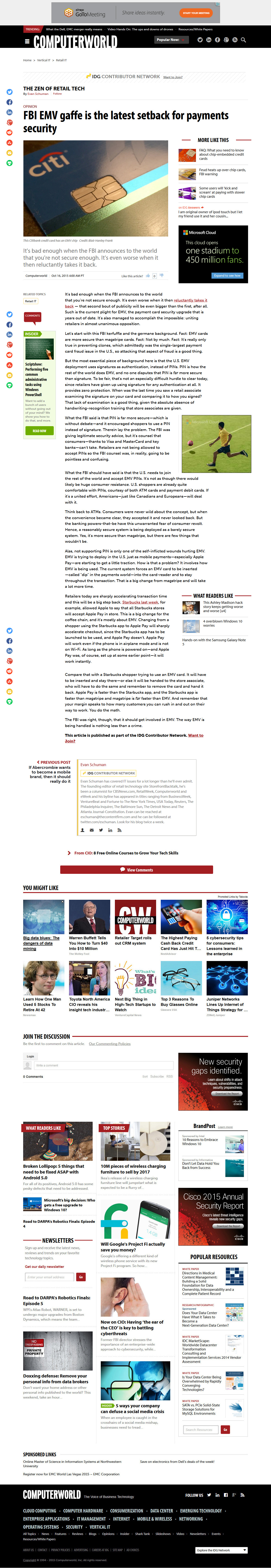 fbi-emv-gaffe-is-the-latest-setback-for-payments-security.jpg