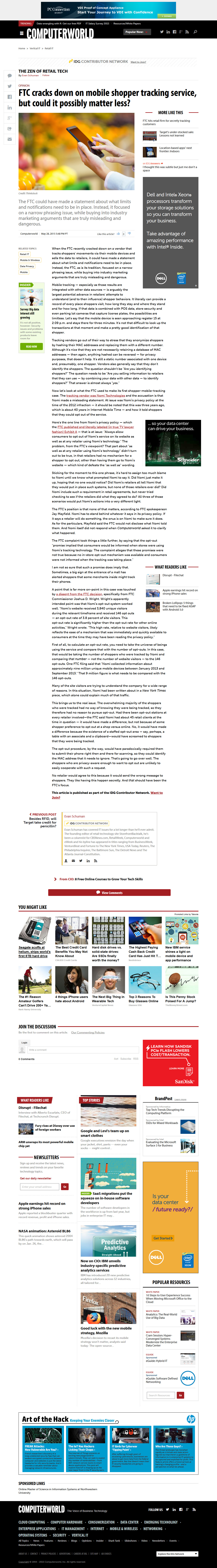 ftc-cracks-down-on-mobile-shopper-tracking-service-but-could-it-possibly-matter-less.jpg