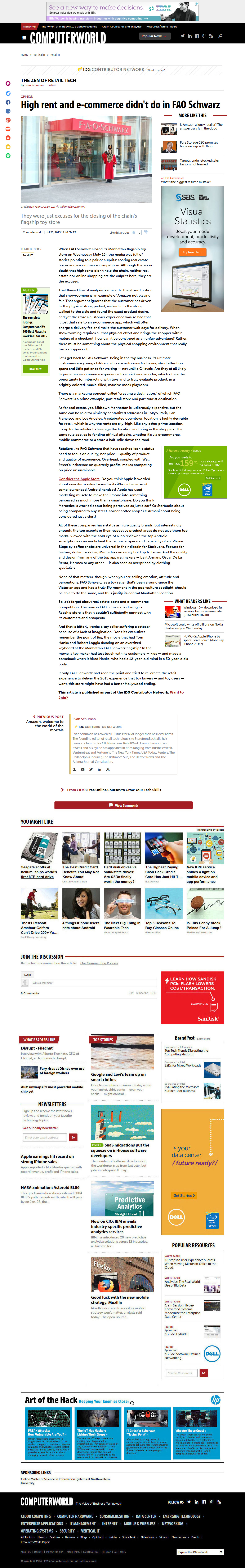 high-rent-and-ecommerce-didnt-do-in-fao-schwarz.jpg