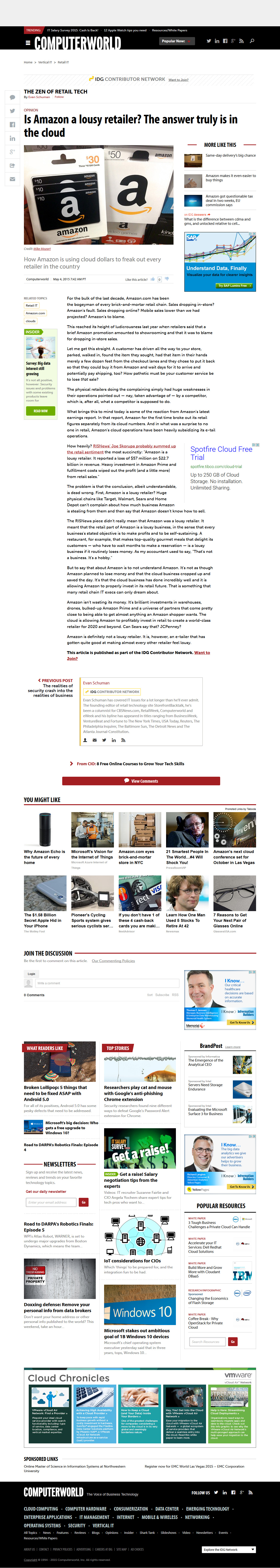 is-amazon-a-lousy-retailer-the-answer-truly-is-in-the-cloud.jpg