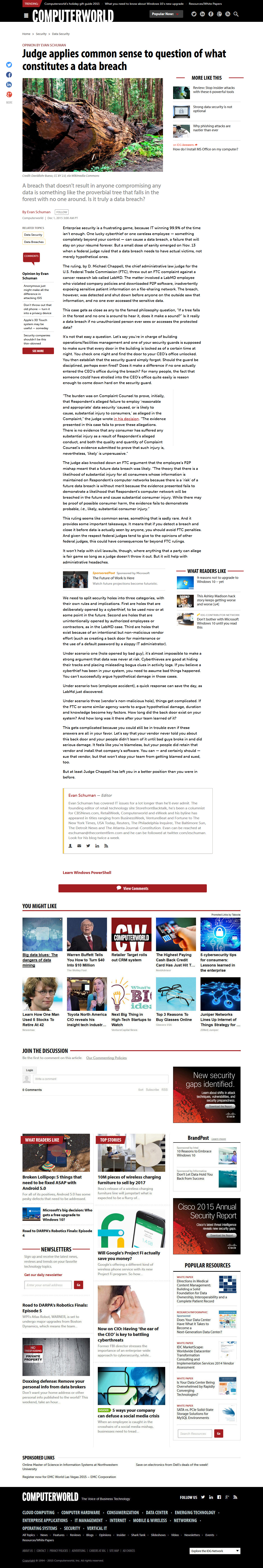 judge-applies-common-sense-to-question-of-what-constitutes-a-data-breach.jpg