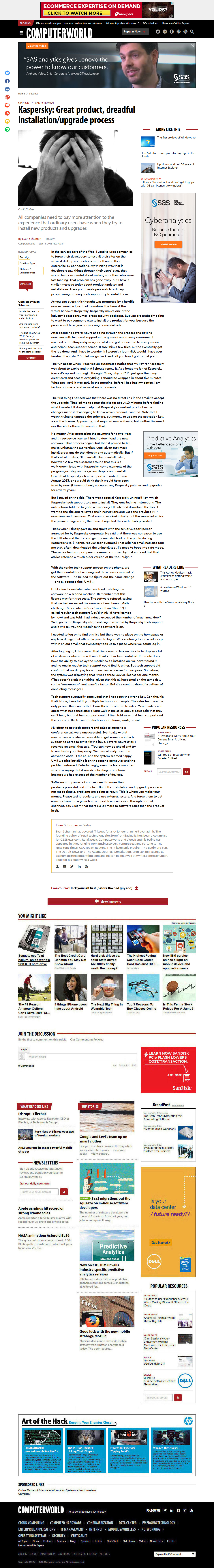 kaspersky-great-product-dreadful-installation-upgrade-process.jpg