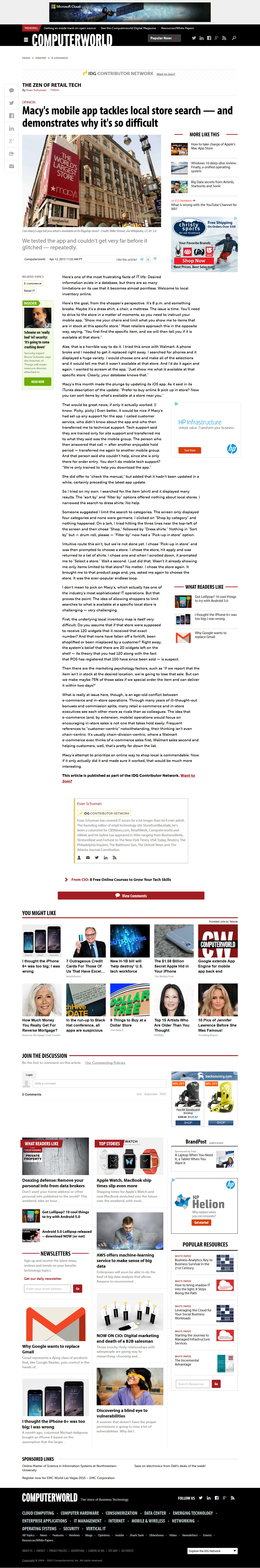 macys-mobile-app-tackles-local-store-search-and-demonstrates-why-its-so-difficult.jpg