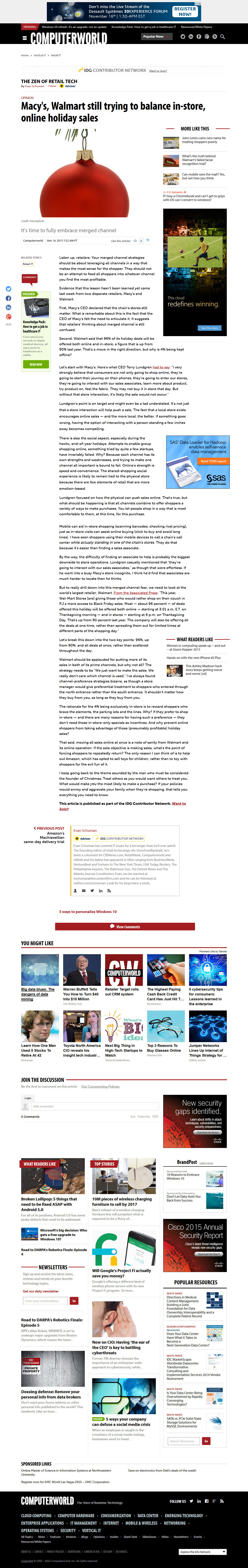 macys-walmart-still-trying-to-balance-in-store-online-holiday-sales.jpg