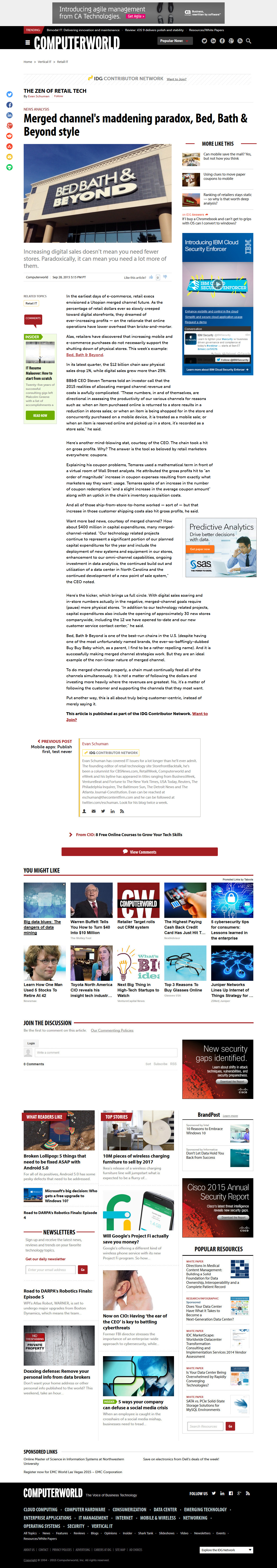 merged-channels-maddening-paradox-bed-bath-and-beyond-style.jpg
