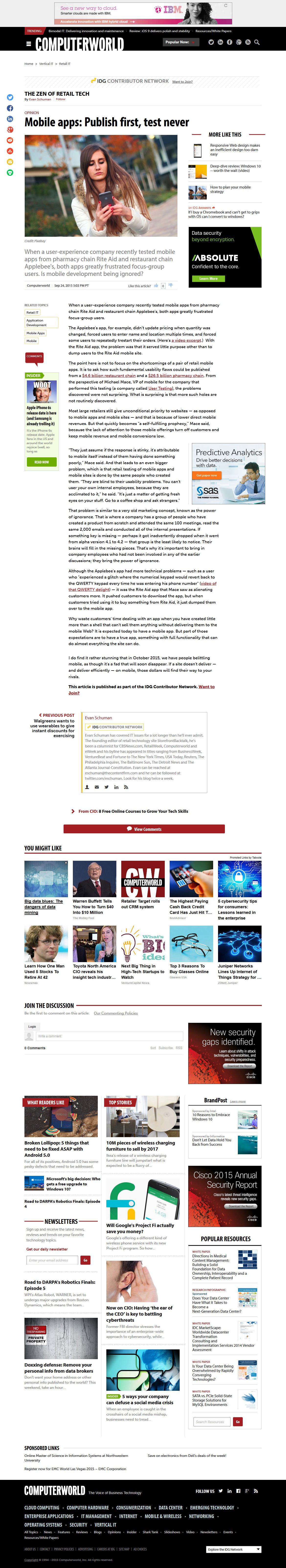 mobile-apps-publish-first-test-never.jpg