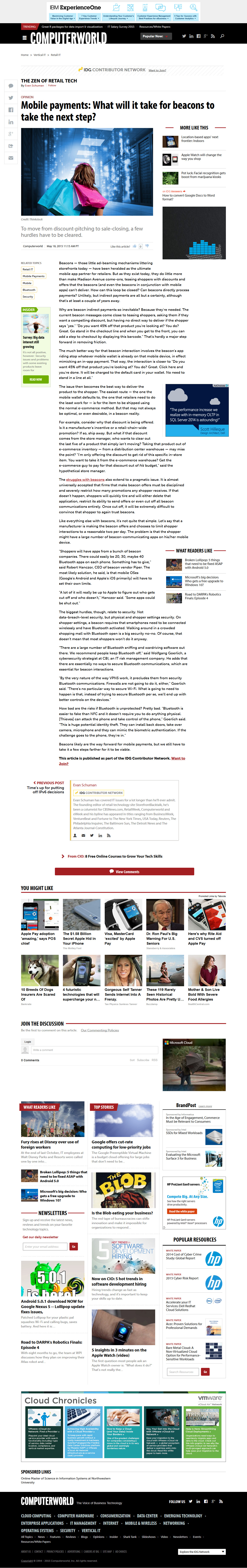 mobile-payments-what-will-it-take-for-beacons-to-take-the-next-step.jpg