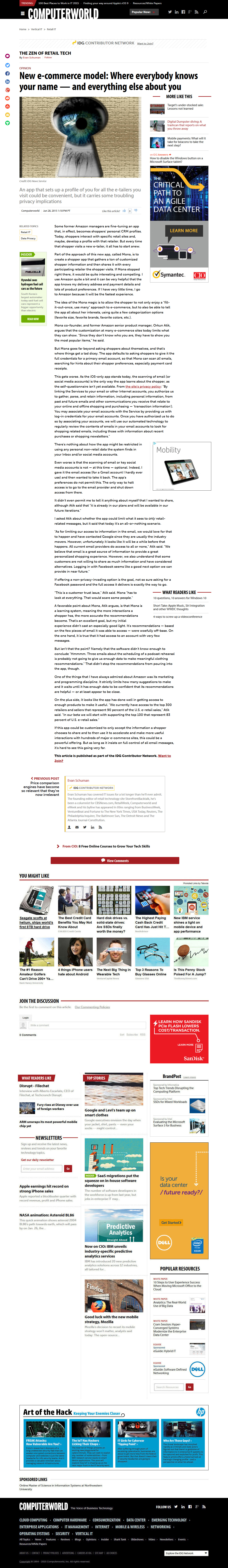 new-e-commerce-model-where-everybody-knows-your-name-and-everything-else-about-you.jpg