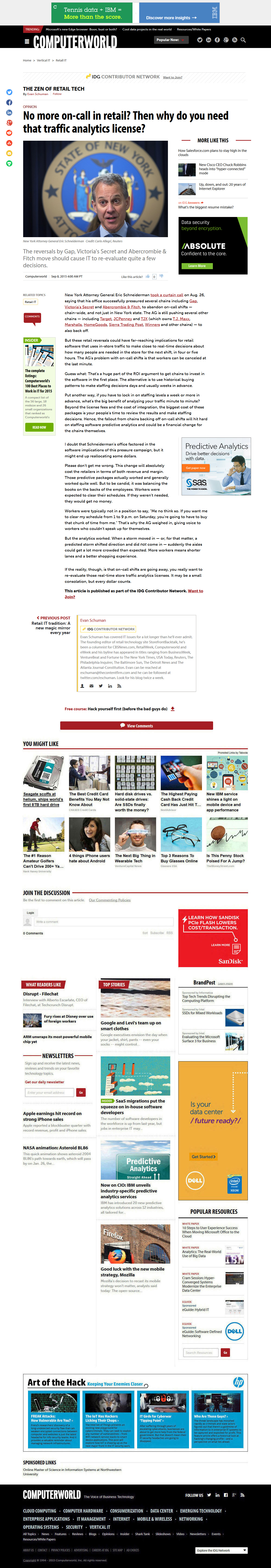 no-more-on-call-in-retail-then-why-do-you-need-that-traffic-analytics-license.jpg