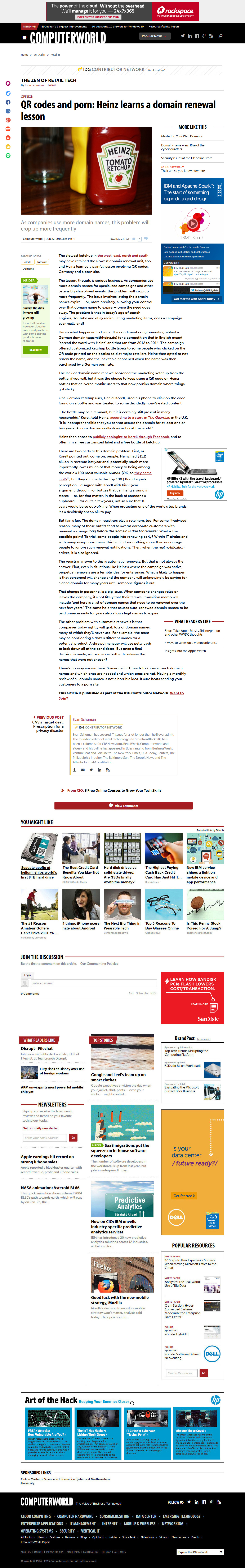 qr-codes-and-porn-heinz-learns-a-domain-renewal-lesson.jpg