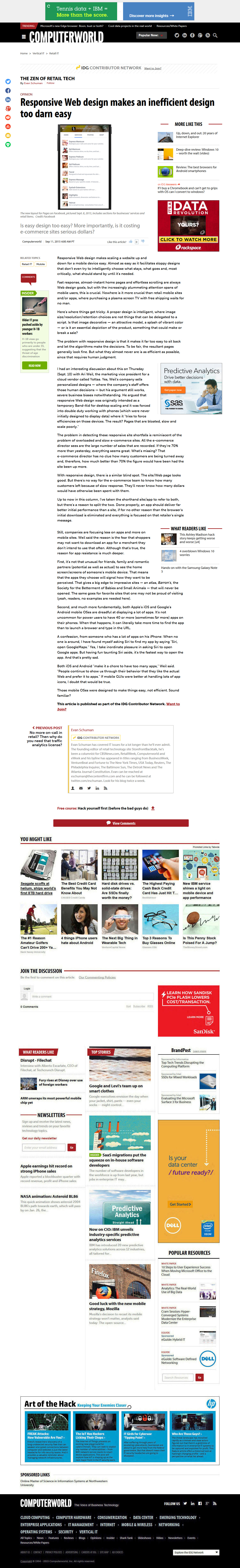 responsive-web-design-makes-an-inefficient-design-too-darn-easy.jpg