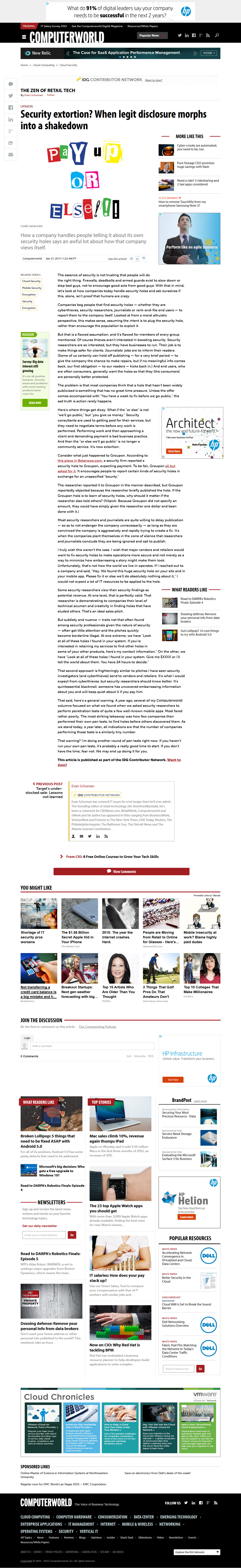 security-extortion-when-legit-disclosure-morphs-into-a-shakedown.jpg