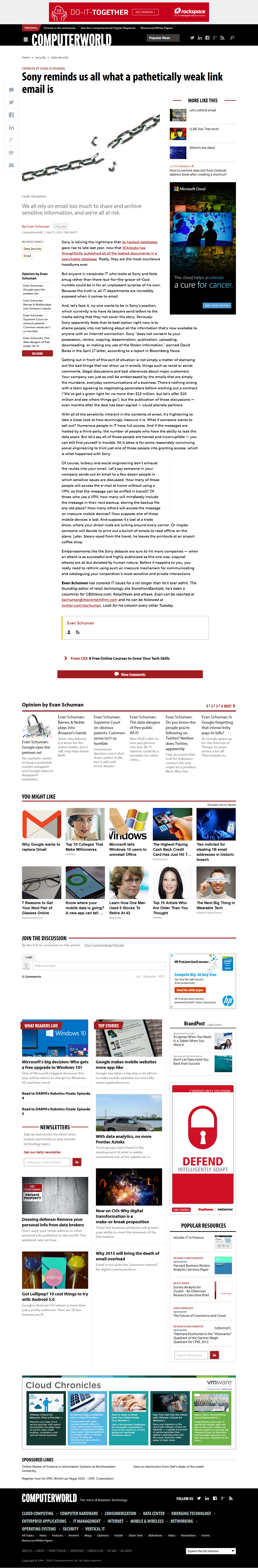 sony-reminds-us-all-what-a-pathetically-weak-link-email-is.jpg