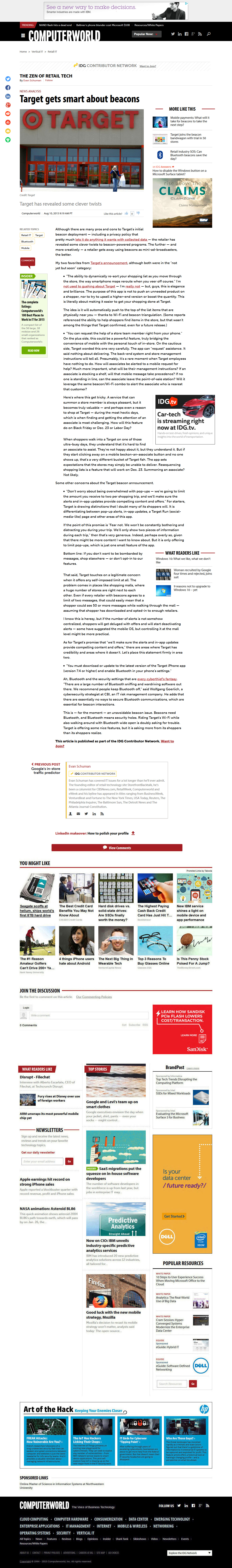 target-gets-smart-about-beacons.jpg