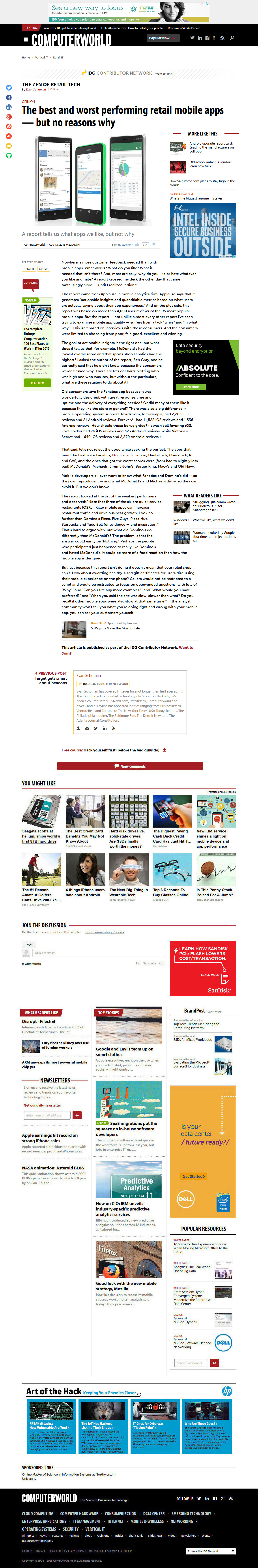 the-best-and-worst-performing-retail-mobile-apps-but-no-reasons-why.jpg