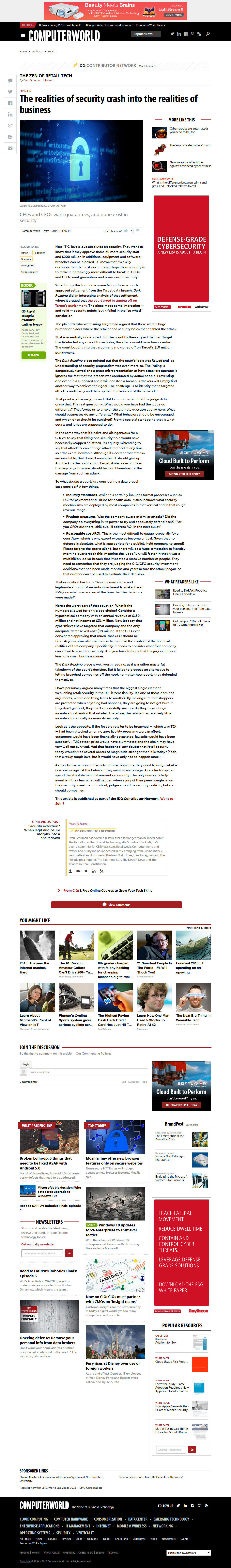 the-realities-of-security-crash-into-the-realities-of-business.jpg