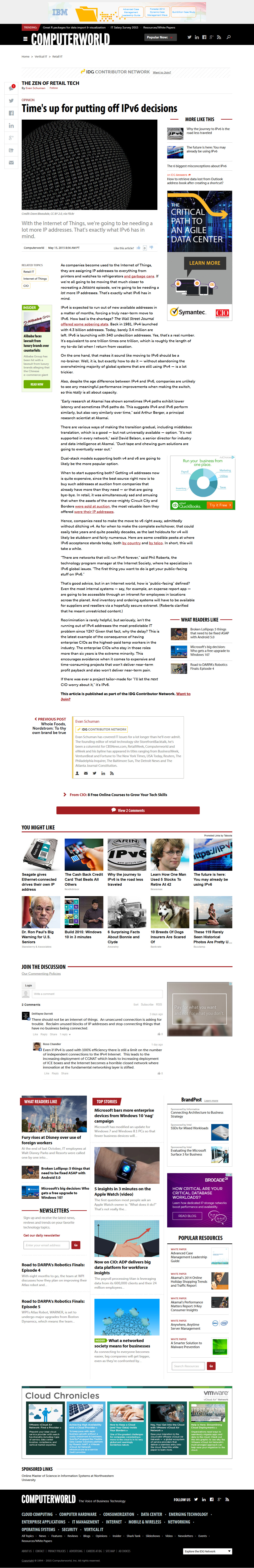 times-up-for-putting-off-ipv6-decisions.jpg