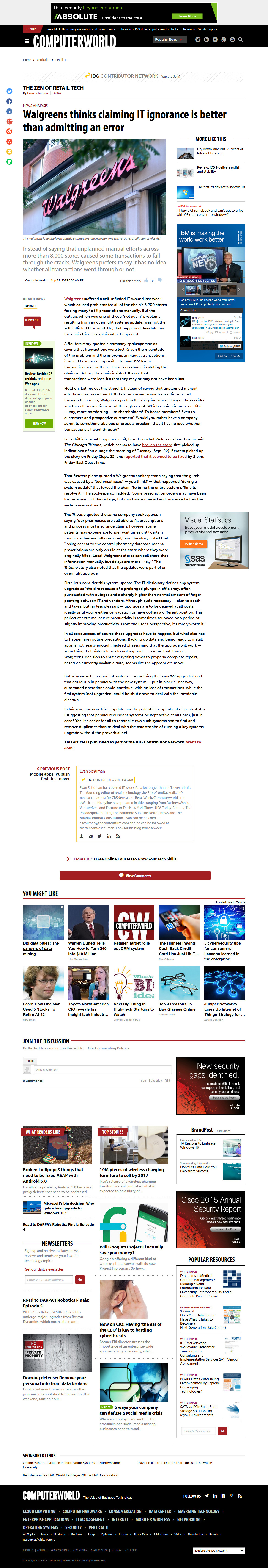 walgreens-thinks-claiming-it-ignorance-is-better-than-admitting-an-error.jpg