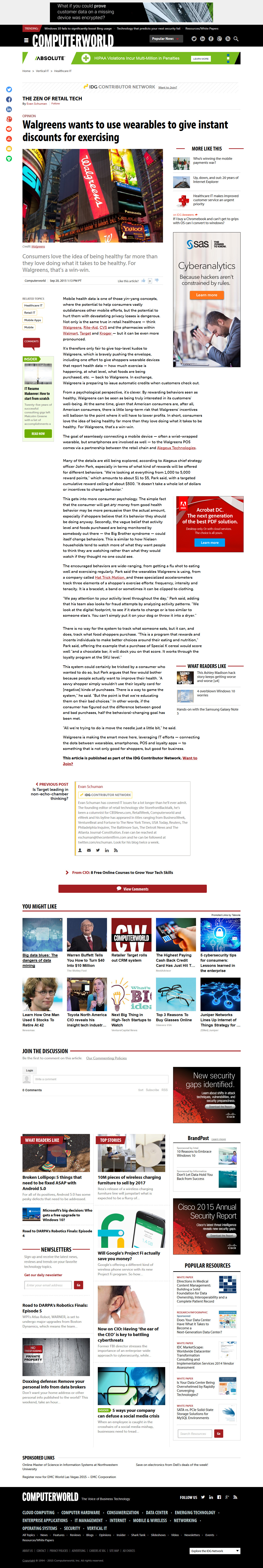 walgreens-wants-to-use-wearables-to-give-instant-discounts-for-exercising.jpg