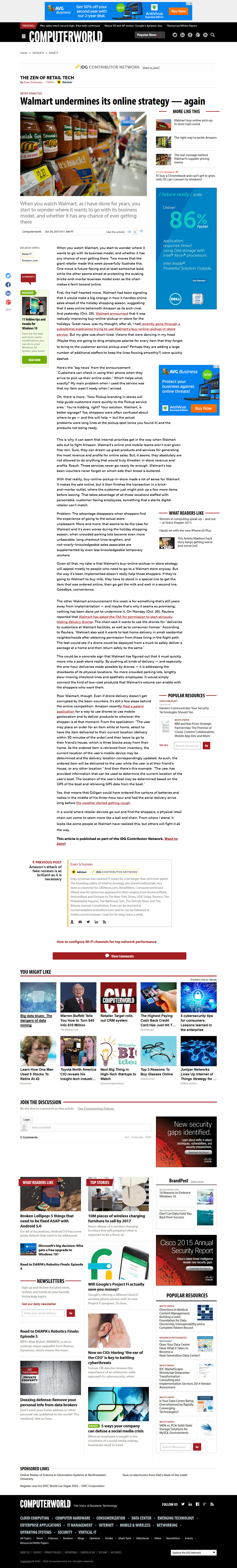 walmart-undermines-its-online-strategy-again.jpg