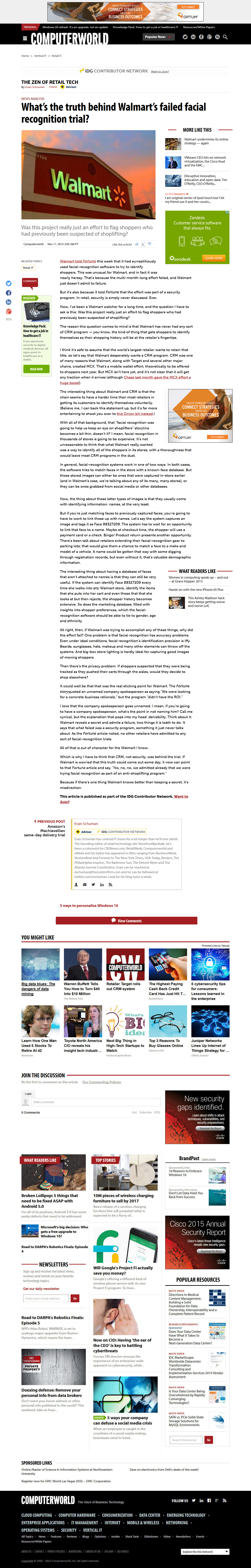 whats-the-truth-behind-walmarts-failed-facial-recognition-trial.jpg