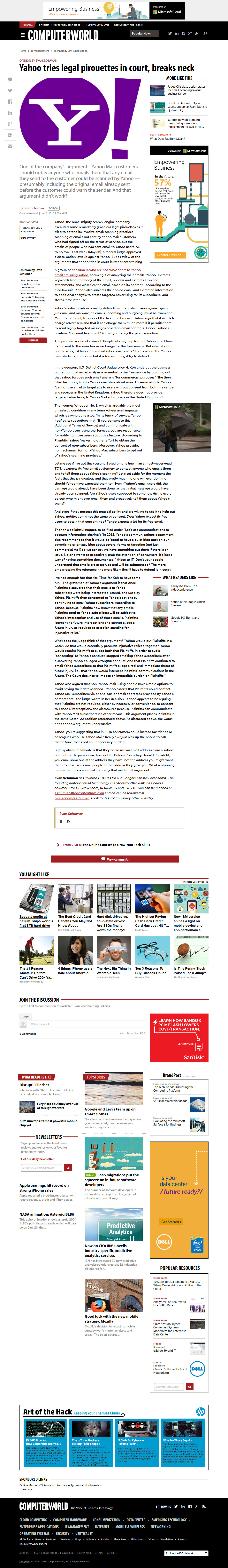 yahoo-tries-legal-pirouettes-in-court-breaks-neck.jpg