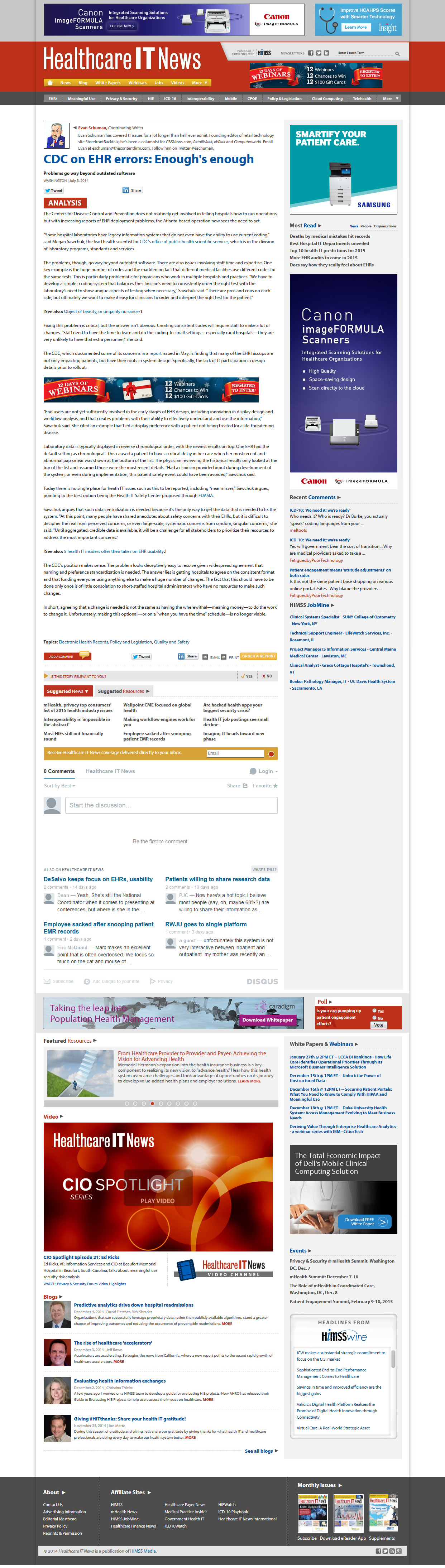 cdc-on-ehr-errors-enoughs-enough.jpg
