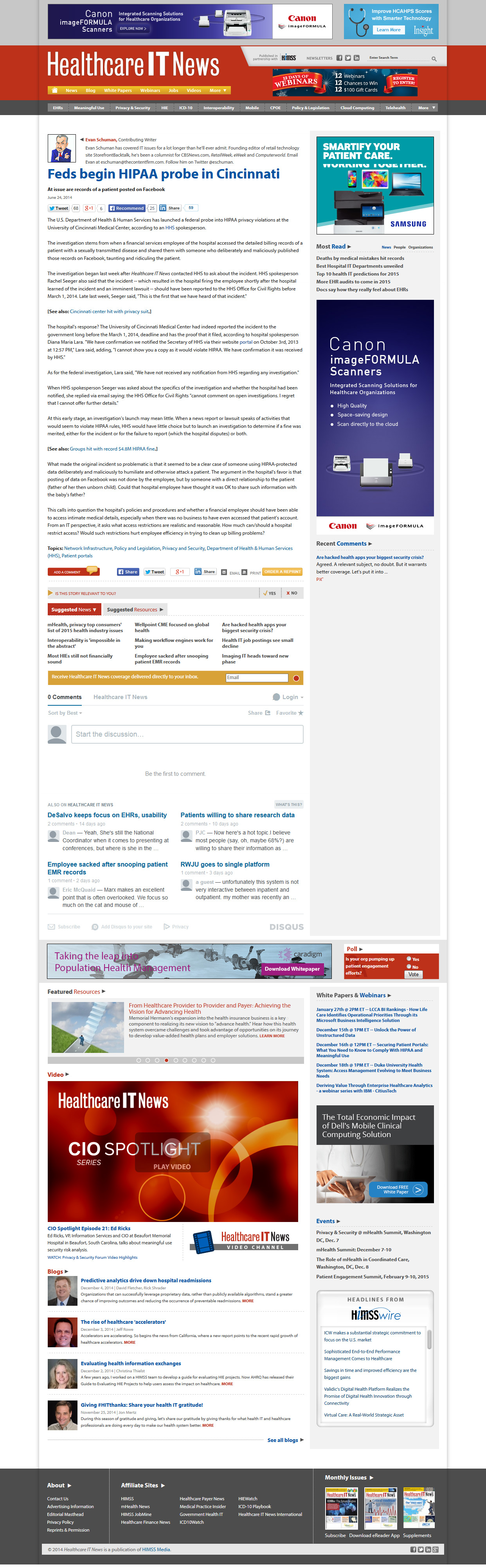 feds-begin-hipaa-probe-in-cincinnati.jpg