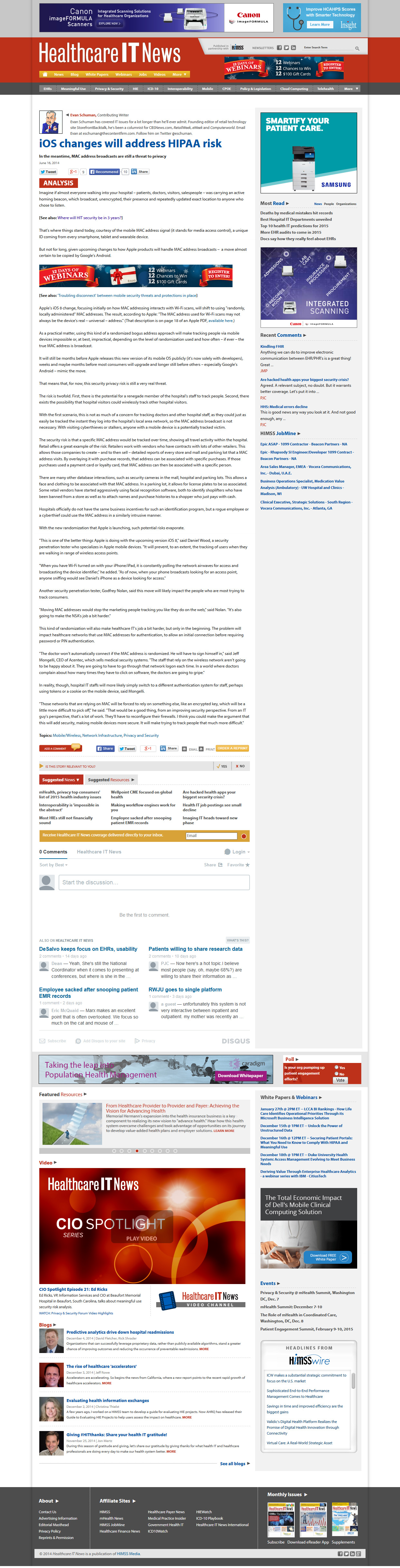 ios-changes-will-address-hipaa-risk.jpg