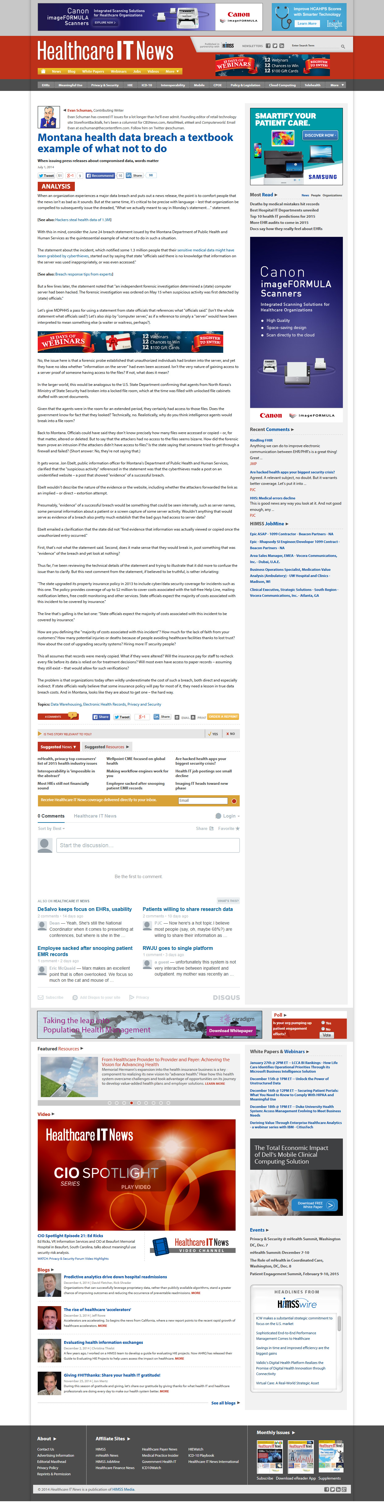 montana-health-data-breach-a-textbook-example-ofwhat-not-to-do.jpg